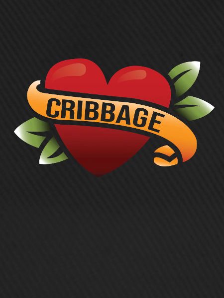 Cribbage