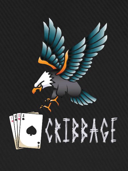 Cribbage