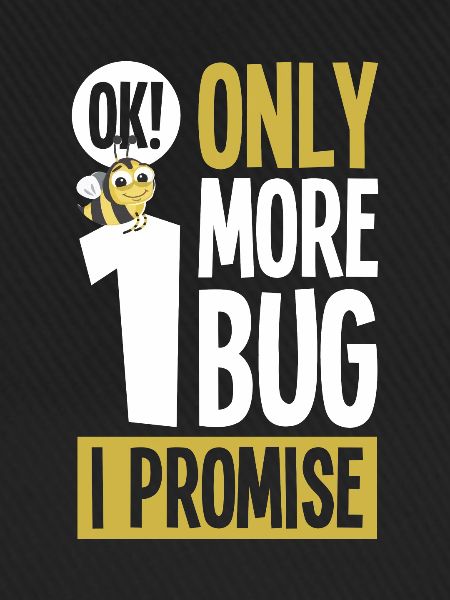 Insekten