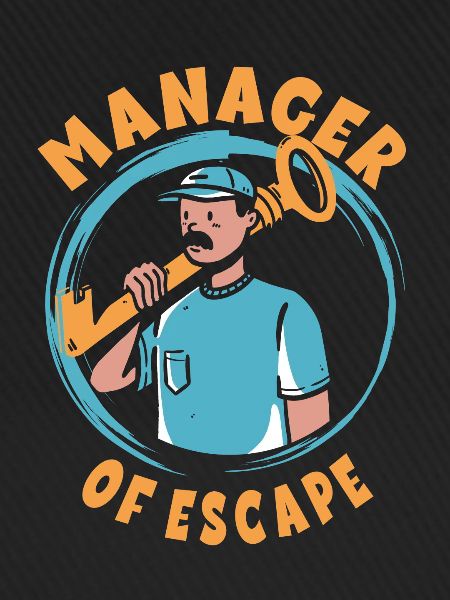 Escape Room