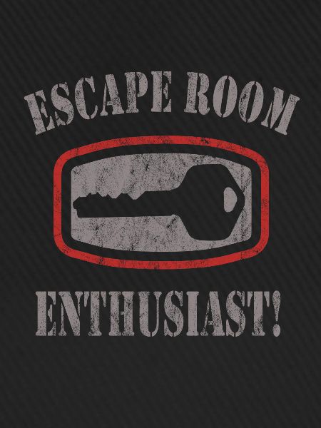 Escape Room