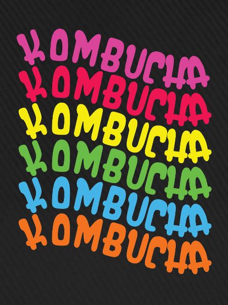 Fermentation