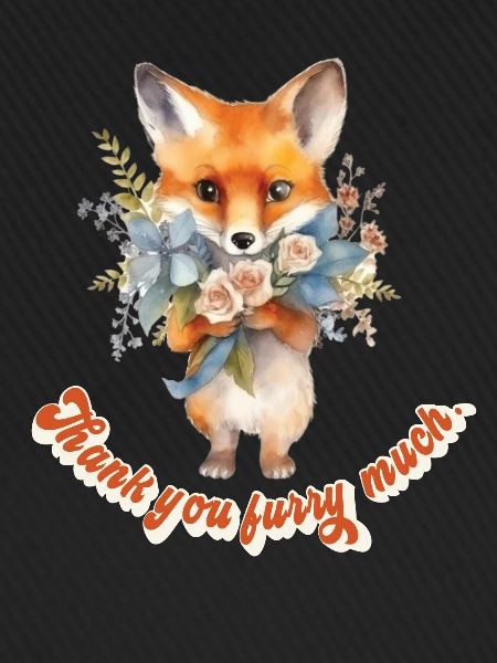 Furry Fandom