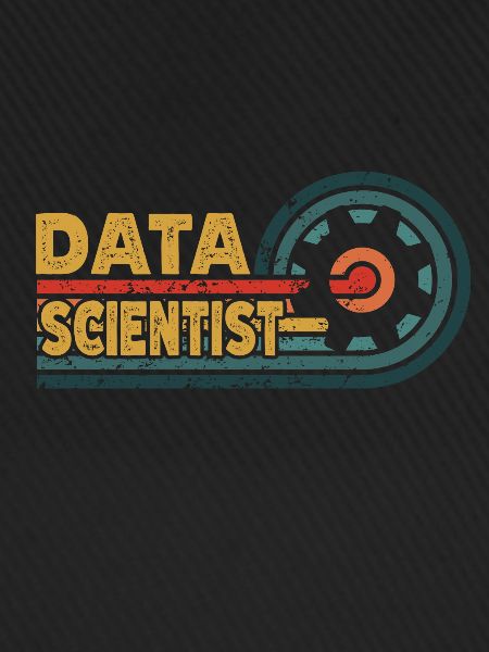 Daten Analytiker Datenschutz Beauftragter