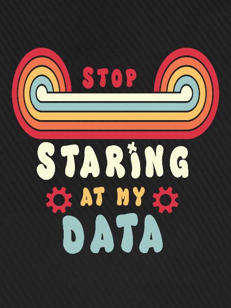 Daten Analytiker Datenschutz Beauftragter