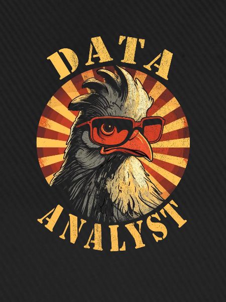 Daten Analytiker Datenschutz Beauftragter