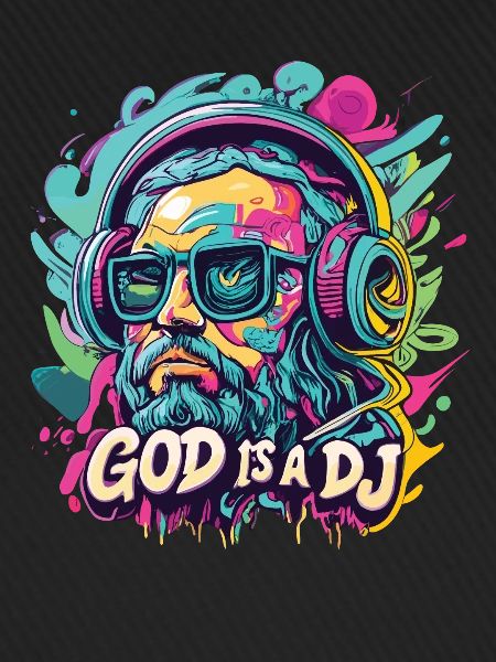 DJing