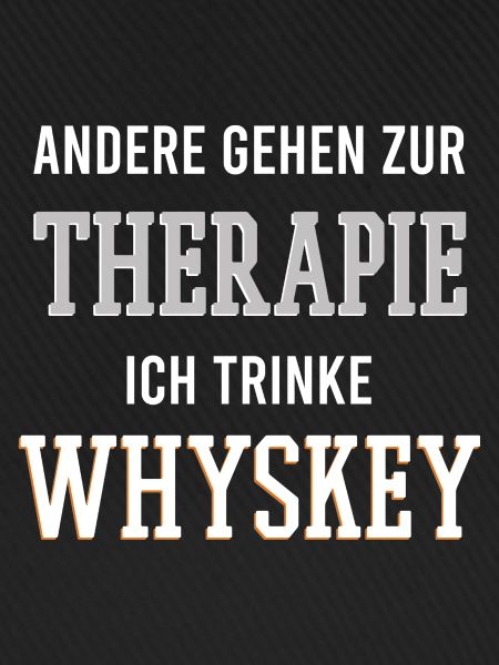 Whiskey