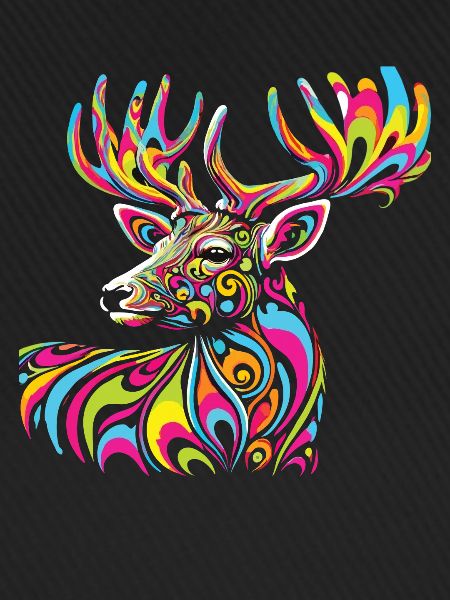 Hippie Festival
