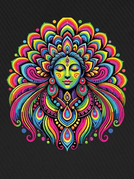 Hippie Festival