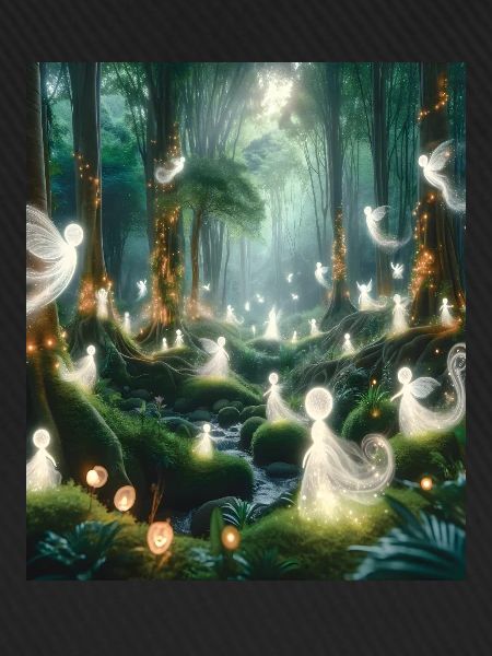 Märchen