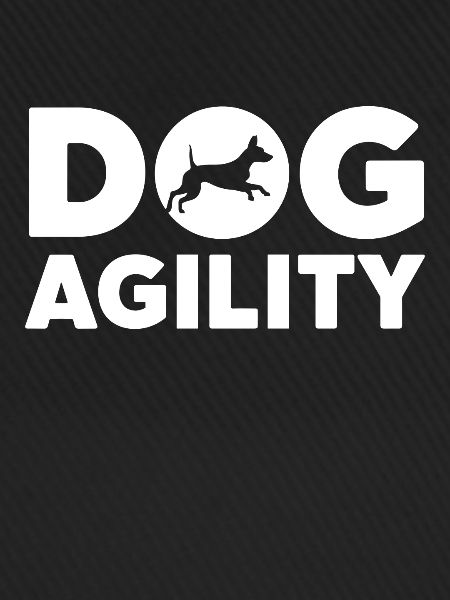 Agility