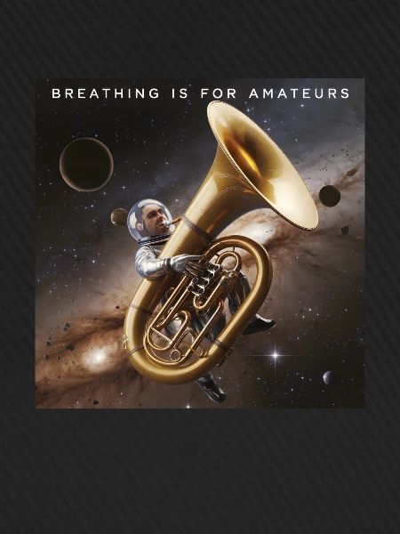 Sousaphone
