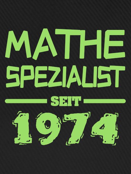 1974