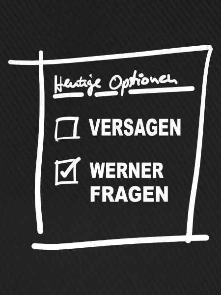 Werner