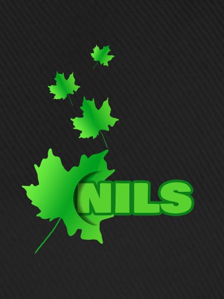 Nils