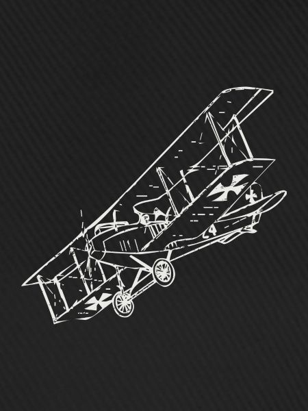 Airplane