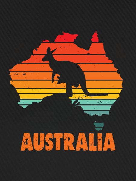 Australia