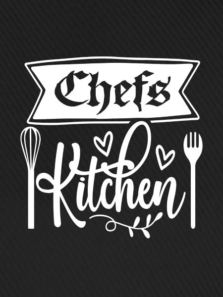 Chefs Kitchen
