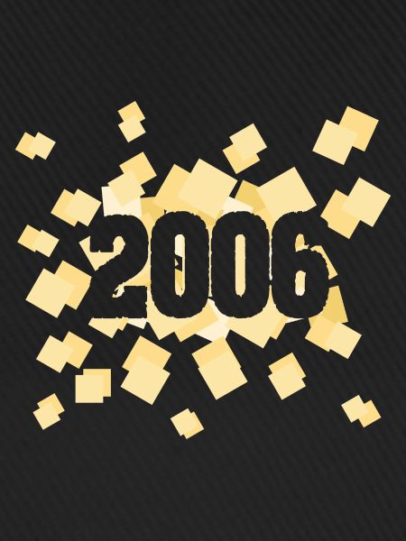 2006 2006