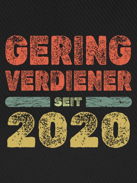 2020 2020