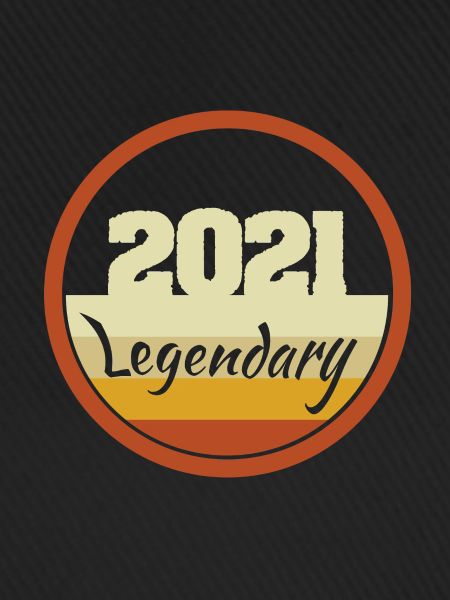 2021 2021