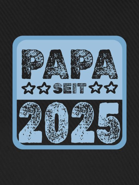seit 2025