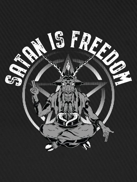 Satanismus
