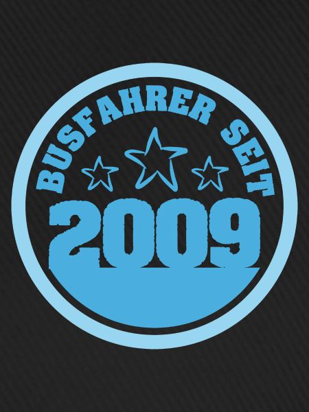Jahr 2009