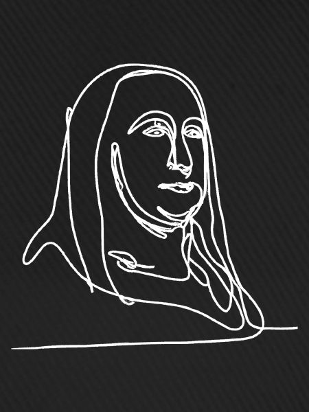 Mona Lisa Mona Lisa
