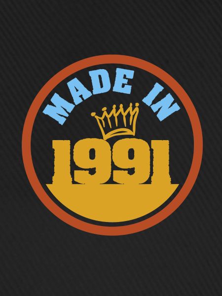 1991