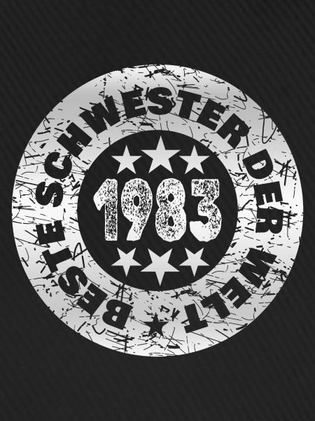 1983 1983