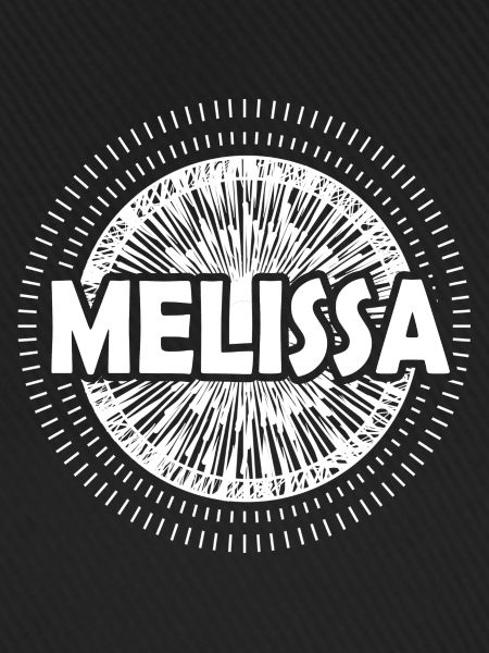 Melissa als Geschenkidee