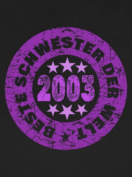 2003