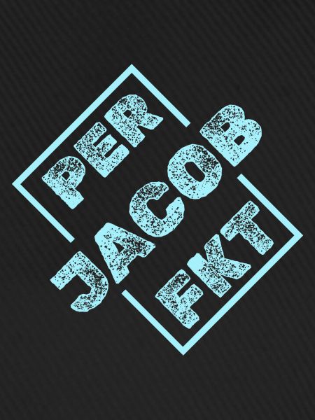 Jacob