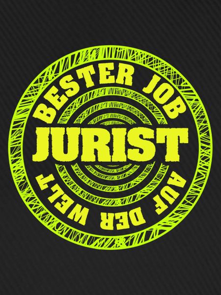 Jurist