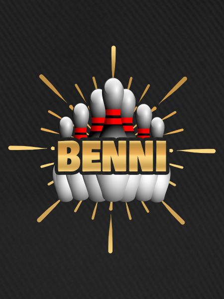 Benni