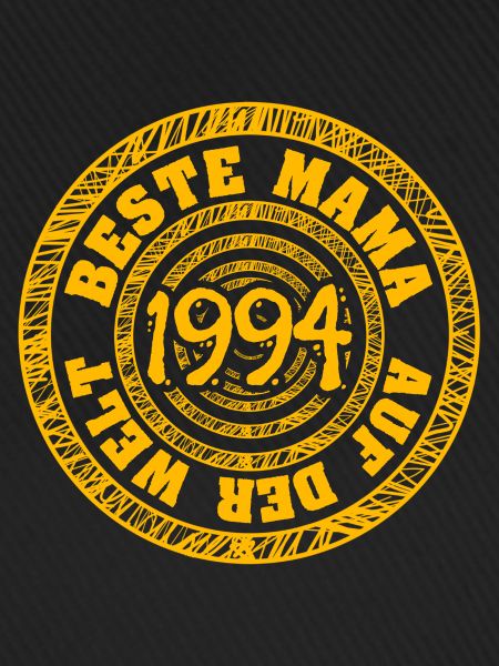 1994