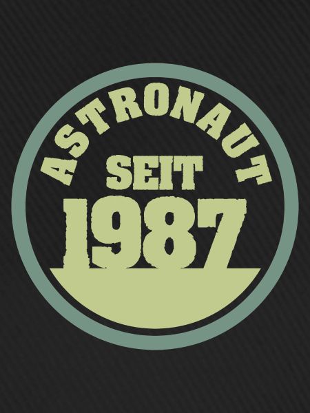1987