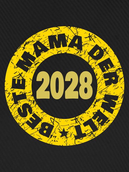 2028 2028