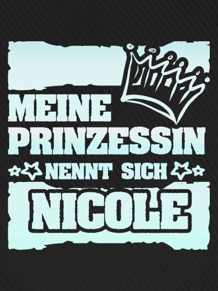 Nicole