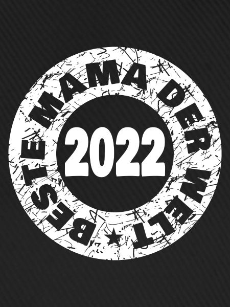 2022 2022