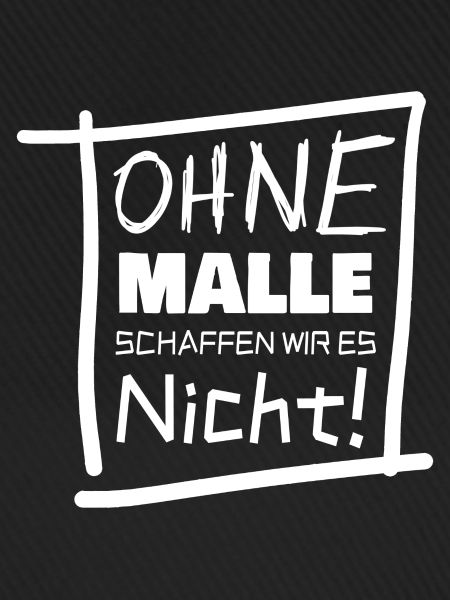 Land malle