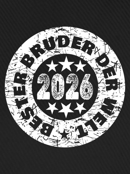 Geschwister 2026