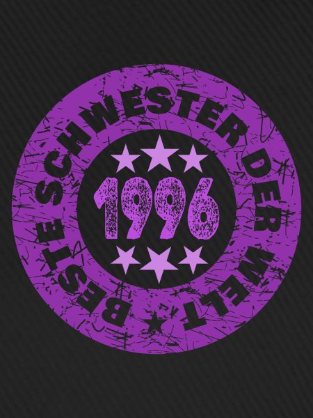 1996