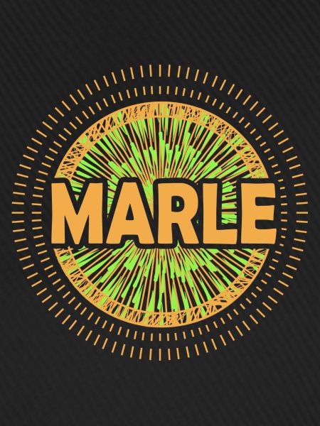 Marle als Geschenkidee