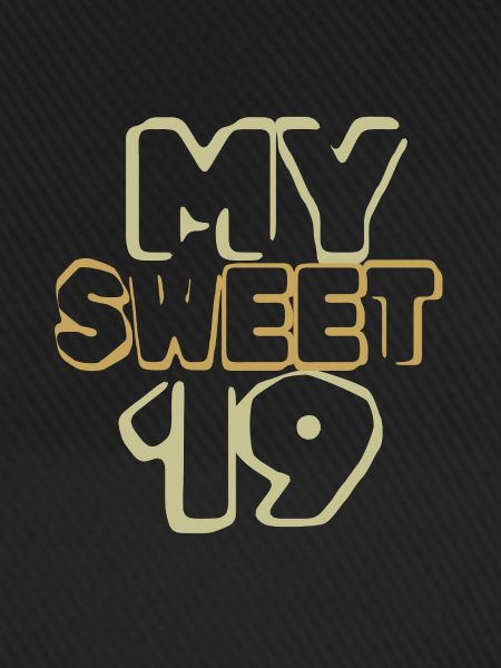 19