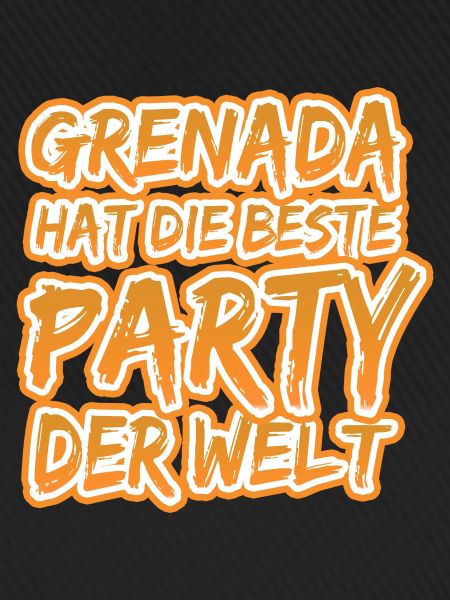 Grenada Grenada