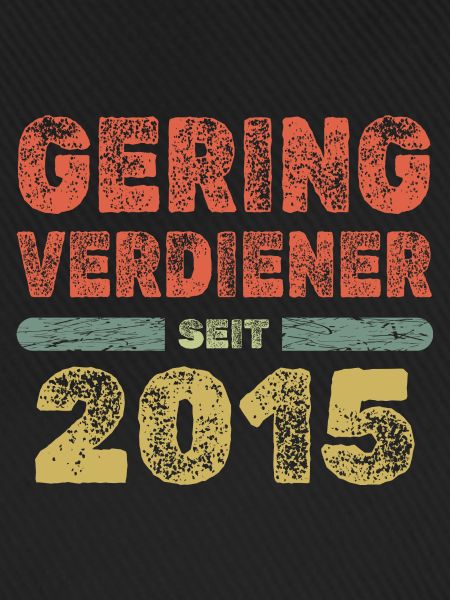 2015 2015