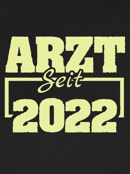 Ärztin 2022
